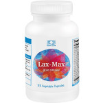 Lax-Max_new