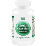 23_Spirulina-Capsules_120