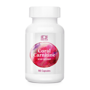 Coral Carnitine_3
