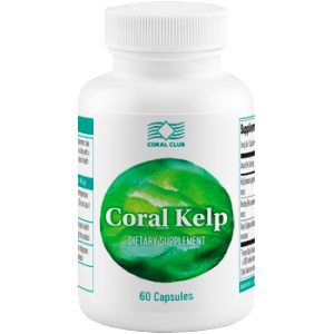 Coral-Kelp_175cc_350x350