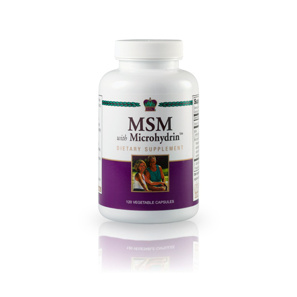 MSM-with-microhydrin