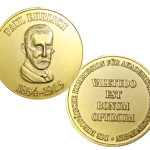 medal_ehrlich_b