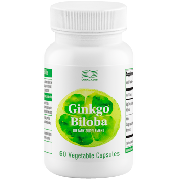 Ginkgo-Biloba_100cc_2_350x3509