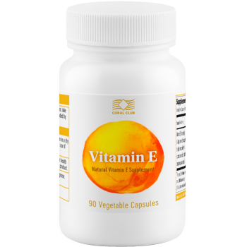 vitamin-e_
