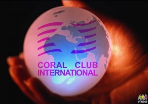 coralclub