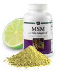 msm-microhydrin