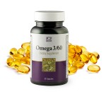 omega3-60