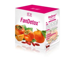 FanDetokx_1