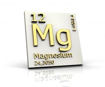79587921_magnesium