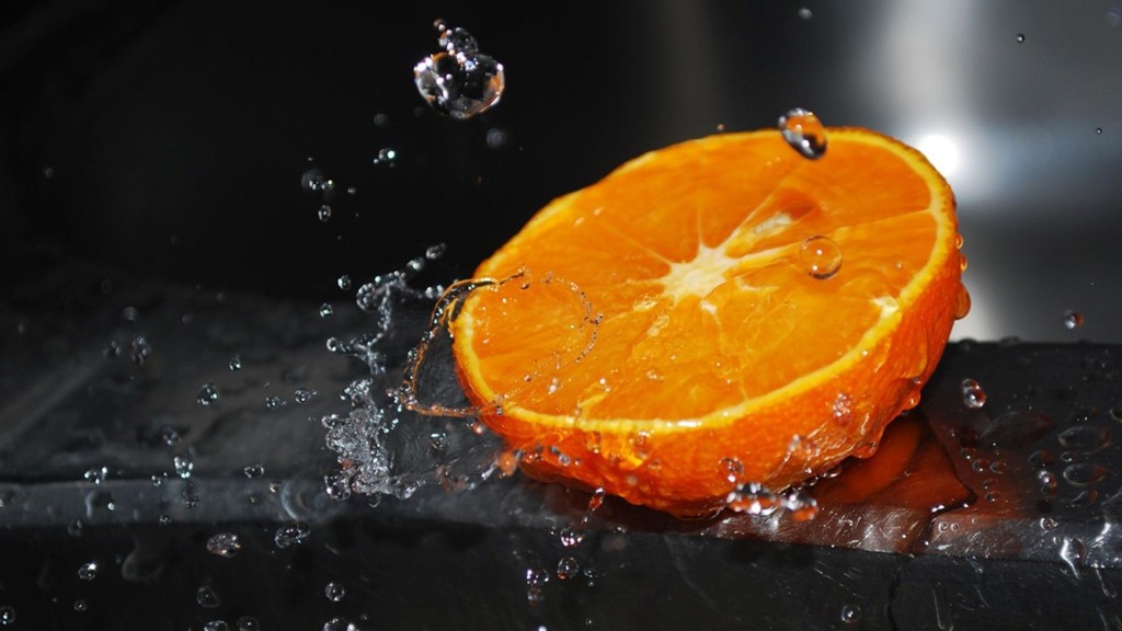 apelsin-