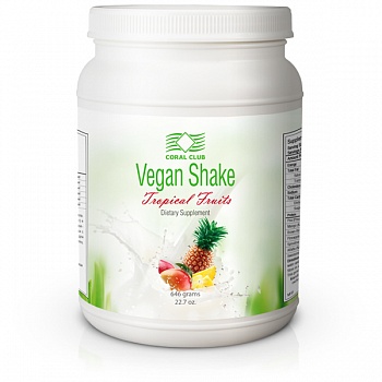 vegan-shake-tropic
