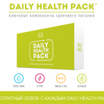 daily-healthpack