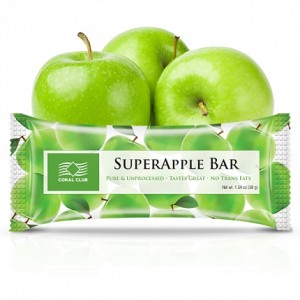 superapple-bar