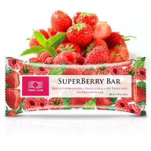 superberry-bar