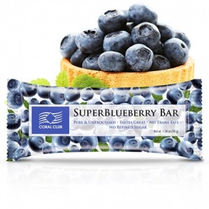 superbluberry-bar