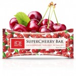 supercherry-bar