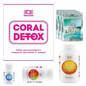 coral-detox_ob_1