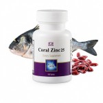 Coral-Zinc-25