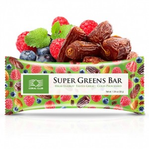 Super-greens-bar