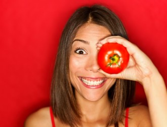 10 полезных продуктов против депрессии