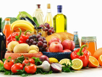 Еда против атеросклероза: простые заменители жирных продуктов