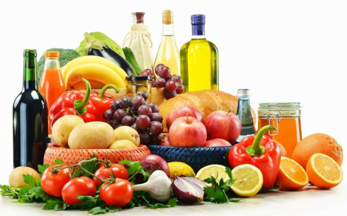 Еда против атеросклероза: простые заменители жирных продуктов