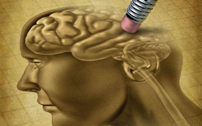 10 вещей, убийственно влияющих на ваш мозг