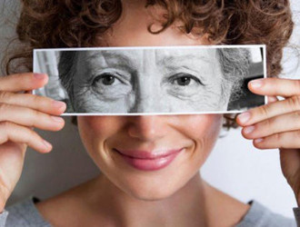 10 хитростей, которые помогут вам предотвратить старение