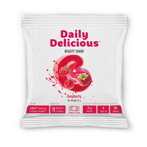 Daily-Delicious_raspberry_2135