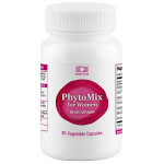 PhytoMix-for-Womеn