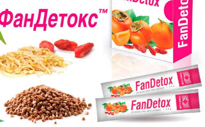 FAnDetox-logo1