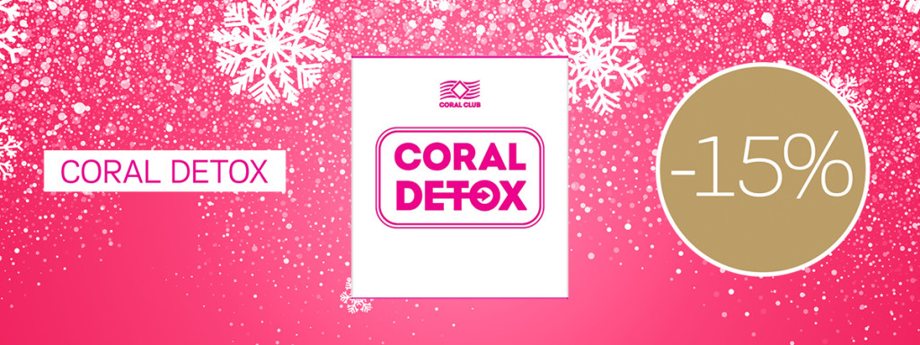 Coral-Detox___1200x450 (3)